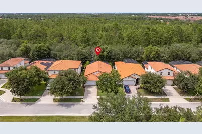 2782 Roccella Court, Kissimmee, FL 34747 - Photo 37