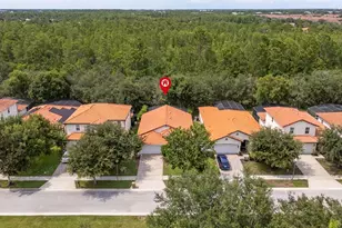 2782 Roccella Ct, Kissimmee, FL 34747 - Photo 37