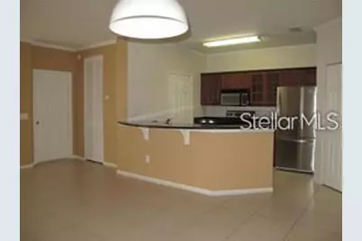 3593 Conroy Road #421, Orlando, FL 32839 - Photo 5