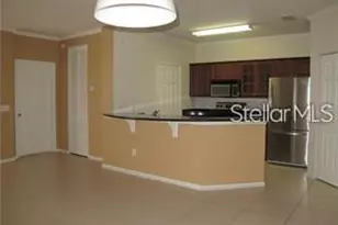 3593 Conroy Rd, Orlando, FL 32839 - Photo 5