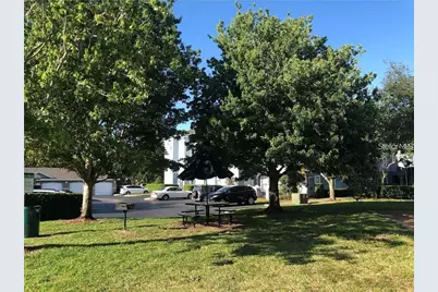 3593 Conroy Road #421, Orlando, FL 32839 - Photo 25