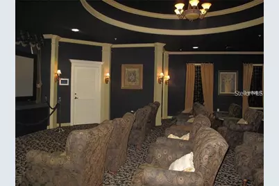 3593 Conroy Road #421, Orlando, FL 32839 - Photo 21