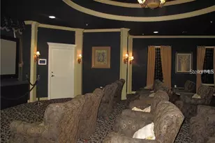 3593 Conroy Rd, Orlando, FL 32839 - Photo 21