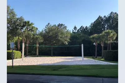 3593 Conroy Road #421, Orlando, FL 32839 - Photo 19