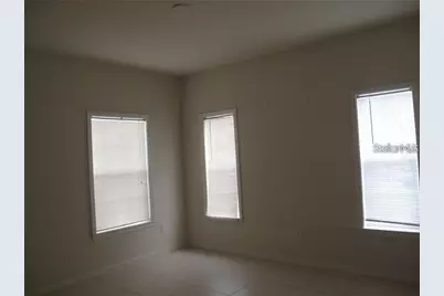 3593 Conroy Road #421, Orlando, FL 32839 - Photo 9