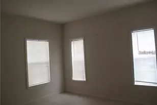 3593 Conroy Rd, Orlando, FL 32839 - Photo 9