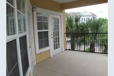 3593 Conroy Road #421, Orlando, FL 32839 - Photo 15