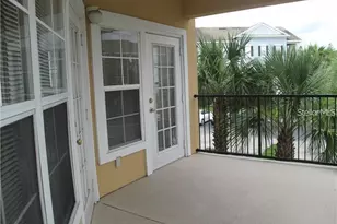 3593 Conroy Rd, Orlando, FL 32839 - Photo 15