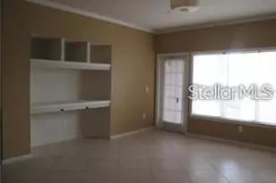 3593 Conroy Rd, Orlando, FL 32839 - Photo 3