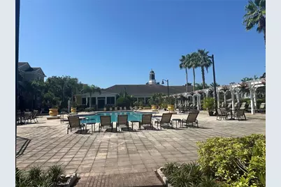 3593 Conroy Road #421, Orlando, FL 32839 - Photo 27