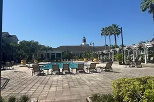 3593 Conroy Rd, Orlando, FL 32839 - Photo 27