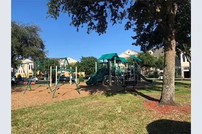 3593 Conroy Road #421, Orlando, FL 32839 - Photo 17