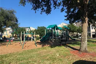 3593 Conroy Rd, Orlando, FL 32839 - Photo 17