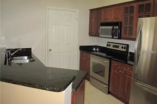 3593 Conroy Rd, Orlando, FL 32839 - Photo 7