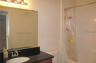 3593 Conroy Rd, Orlando, FL 32839 - Photo 13