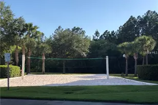 3593 Conroy Rd, Orlando, FL 32839 - Photo 23