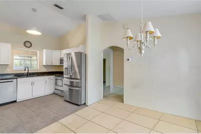 11 Ethel Lane, Palm Coast, FL 32164 - Photo 9