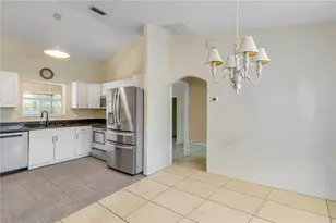 11 Ethel Ln, Palm Coast, FL 32164 - Photo 9