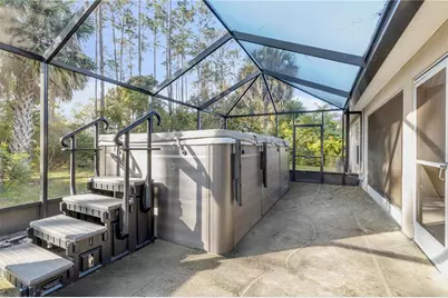 11 Ethel Lane, Palm Coast, FL 32164 - Photo 21