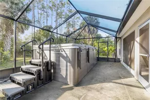 11 Ethel Ln, Palm Coast, FL 32164 - Photo 21