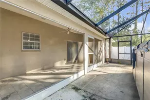 11 Ethel Ln, Palm Coast, FL 32164 - Photo 23