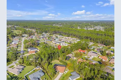 11 Ethel Lane, Palm Coast, FL 32164 - Photo 29