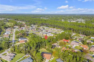 11 Ethel Ln, Palm Coast, FL 32164 - Photo 29