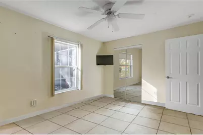 11 Ethel Lane, Palm Coast, FL 32164 - Photo 17