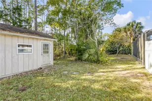 11 Ethel Ln, Palm Coast, FL 32164 - Photo 25