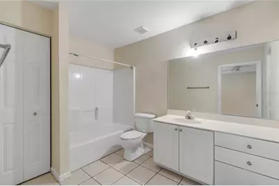 11 Ethel Lane, Palm Coast, FL 32164 - Photo 15