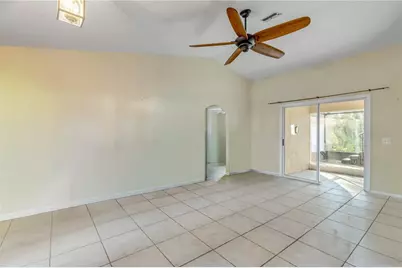 11 Ethel Lane, Palm Coast, FL 32164 - Photo 7