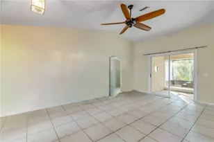 11 Ethel Ln, Palm Coast, FL 32164 - Photo 7