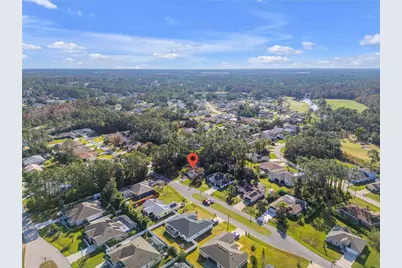 11 Ethel Lane, Palm Coast, FL 32164 - Photo 31