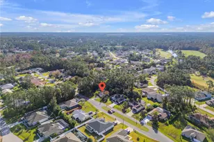 11 Ethel Ln, Palm Coast, FL 32164 - Photo 31