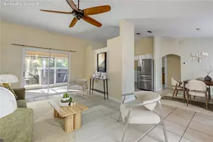 11 Ethel Ln, Palm Coast, FL 32164 - Photo 5