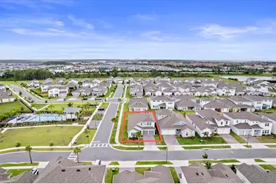 19105 Planetree Street, Orlando, FL 32827 - Photo 3