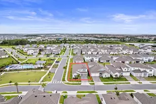 19105 Planetree St, Orlando, FL 32827 - Photo 3