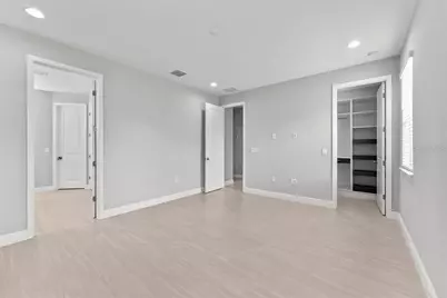 19105 Planetree Street, Orlando, FL 32827 - Photo 15