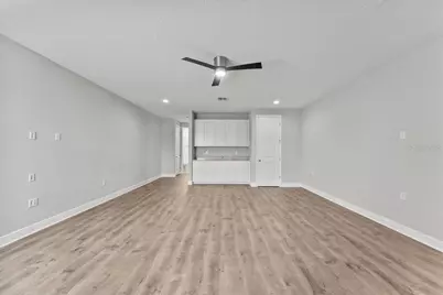 19105 Planetree Street, Orlando, FL 32827 - Photo 23