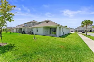 19105 Planetree St, Orlando, FL 32827 - Photo 33