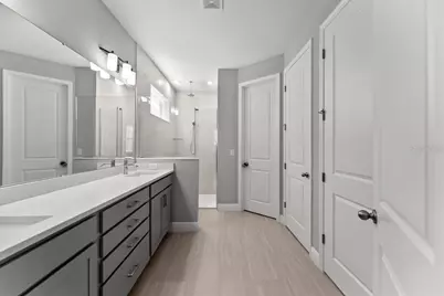 19105 Planetree Street, Orlando, FL 32827 - Photo 17