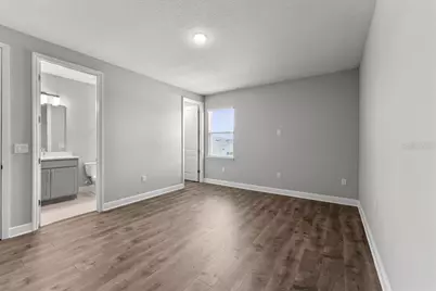 19105 Planetree Street, Orlando, FL 32827 - Photo 19