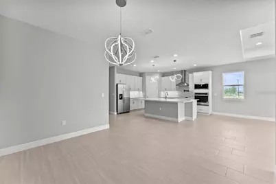 19105 Planetree Street, Orlando, FL 32827 - Photo 13