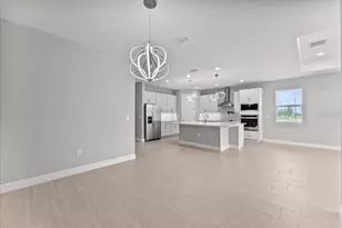 19105 Planetree St, Orlando, FL 32827 - Photo 13