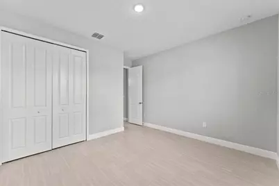 19105 Planetree Street, Orlando, FL 32827 - Photo 25