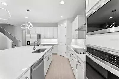 19105 Planetree Street, Orlando, FL 32827 - Photo 11