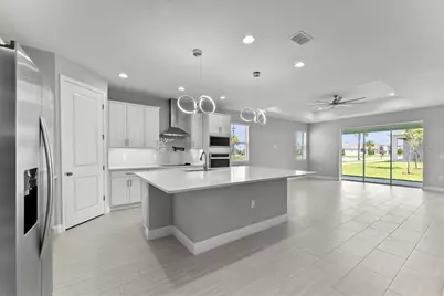 19105 Planetree Street, Orlando, FL 32827 - Photo 9