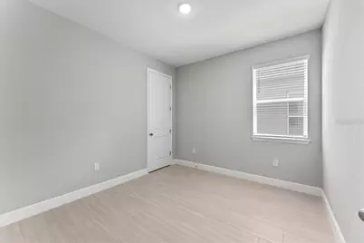 19105 Planetree Street, Orlando, FL 32827 - Photo 29