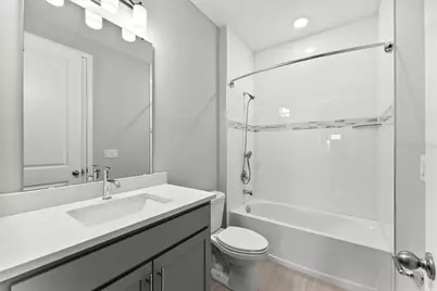 19105 Planetree Street, Orlando, FL 32827 - Photo 21