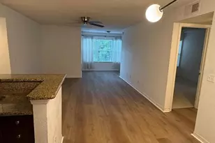 5120 Conroy Rd, Orlando, FL 32811 - Photo 11